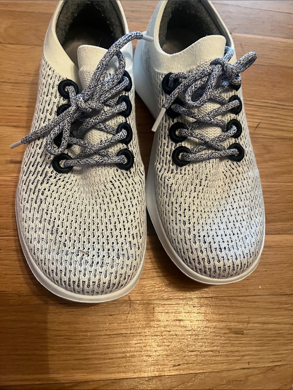 Women’s Allbirds Tree Dasher 2 Sneakers